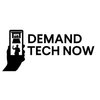Avatar of Demandtechnow