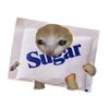 Avatar of sugarbummie