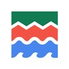 Avatar of Historic England
