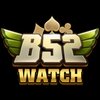 Avatar of b52watch