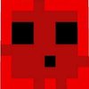 Avatar of Redslimegaming