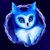 Avatar of Felixora