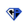 Avatar of Chancellor Piazza