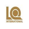 Avatar of LQ International