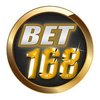 Avatar of BET168