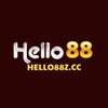 Avatar of hello88