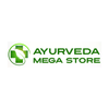 Avatar of ayurvedamegastore