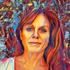 Avatar of Katrina Palmer