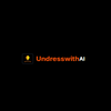 Avatar of undress ai tool