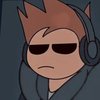 Avatar of -~Tom~-