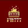 Avatar of FB777