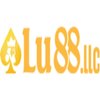 Avatar of lu88llc