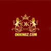 Avatar of okkingzcom