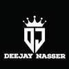 Avatar of nasserdeejay256