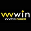 Avatar of vvvwinforum