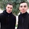 Avatar of a6.oussama.echikr