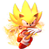 Avatar of S_Sonic2