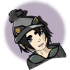 Avatar of Jarne.Dirkx