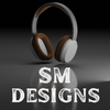 Avatar of SMdesigns3D