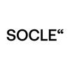 Avatar of SOCLE