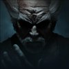 Avatar of Oleg_Kiatrov