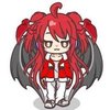 Avatar of Koekphon