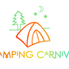 Avatar of camping carnival
