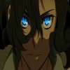 Avatar of leoalfa0127
