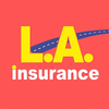 Avatar of LA Insurance Agency in Eureka Rd, Taylor