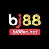 Avatar of BJ88 Cổng game cá cược