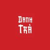 Avatar of Danh Trà
