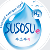 Avatar of Susosu Water