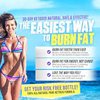 Avatar of Green Fast Keto