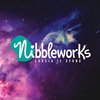Avatar of nibbleworks