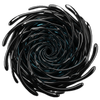 Avatar of Symbiotix Labs