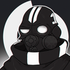 Avatar of Darko