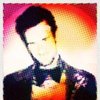 Avatar of Tony.Young