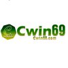 Avatar of Cwin69 Sòng Bạc Online Trang Tổng