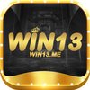 Avatar of win13me