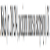 Avatar of nataliasumska95