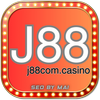 Avatar of J88