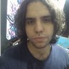 Avatar of AlexSegrob