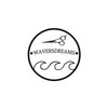 Avatar of WaversDreams