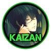 Avatar of Kaizan