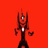 Avatar of Jeeevn