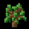Avatar of FreshSetups