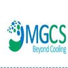 Avatar of MGCS- HVAC SERVICES
