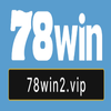 Avatar of 78win2vip6