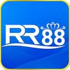 Avatar of urr88com