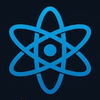 Avatar of Neil_Armstrong